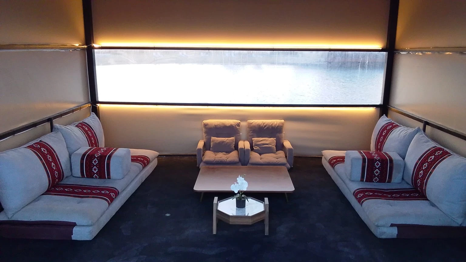 جلسة 1 بدون بروجكتر